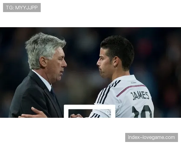 VAR争议再现：皇马对阵贝蒂斯一役，争议手球未判引安切洛蒂强烈不满