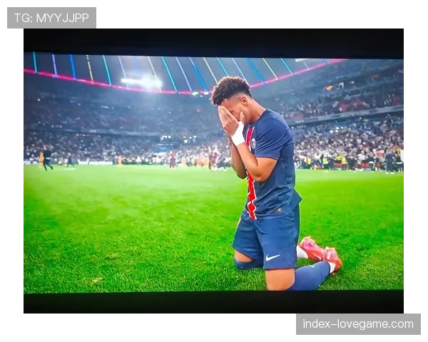 数据预测：巴黎圣日耳曼客场对阵国际米兰晋级概率为47%